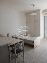Studio / γκαρσονιέρα 32 τ.μ. για ενοικίαση, Αχαΐα, Πάτρα-thumb-4