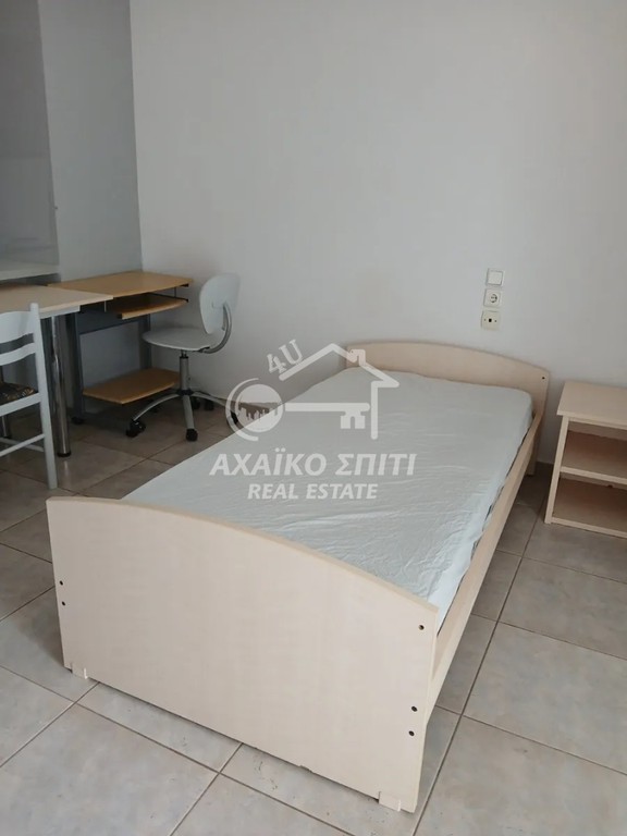 Studio / γκαρσονιέρα 32 τ.μ. προς ενοικίαση, Αγυιά