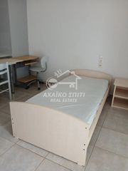Studio / γκαρσονιέρα 32 τ.μ. για ενοικίαση, Αχαΐα, Πάτρα-thumb-2