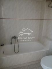 Studio / γκαρσονιέρα 32 τ.μ. για ενοικίαση, Αχαΐα, Πάτρα-thumb-5