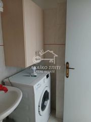 Studio / γκαρσονιέρα 32 τ.μ. για ενοικίαση, Αχαΐα, Πάτρα-thumb-6