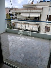 Studio / γκαρσονιέρα 32 τ.μ. για ενοικίαση, Αχαΐα, Πάτρα-thumb-8