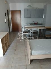 Studio / γκαρσονιέρα 32 τ.μ. για ενοικίαση