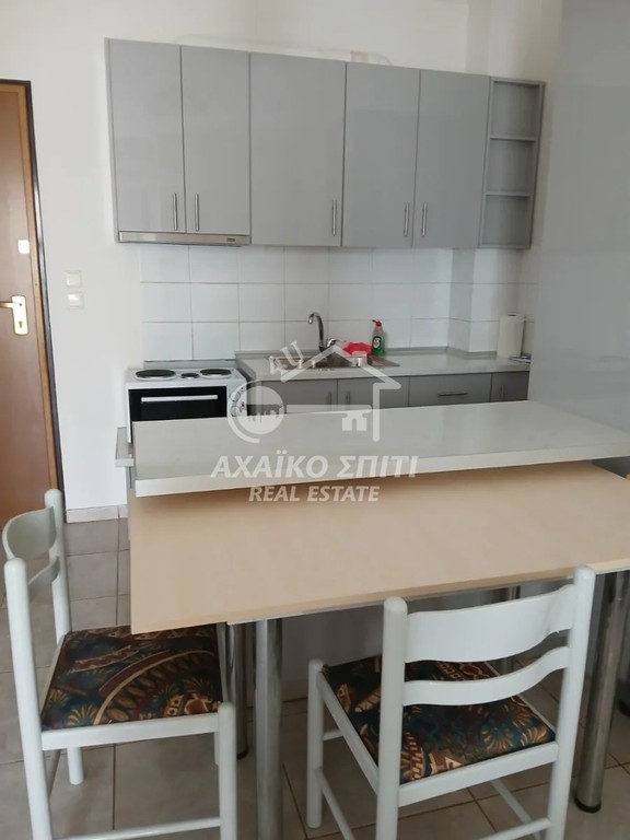 Studio / γκαρσονιέρα 32 τ.μ. προς ενοικίαση, Αγυιά