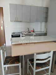Studio / γκαρσονιέρα 32 τ.μ. για ενοικίαση, Αχαΐα, Πάτρα-thumb-3