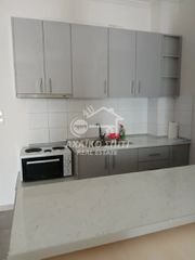 Studio / γκαρσονιέρα 32 τ.μ. για ενοικίαση, Αχαΐα, Πάτρα-thumb-7