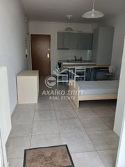 Studio / γκαρσονιέρα 32 τ.μ. για ενοικίαση, Αχαΐα, Πάτρα-thumb-1