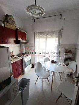 Studio / γκαρσονιέρα 55τ.μ. για ενοικίαση-Βαρδάρης