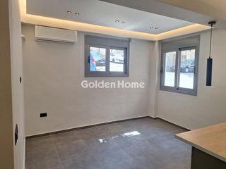 Διαμέρισμα 50 τ.μ. προς πώληση, Άγιος Βασίλειος Πειραιά-thumb-3