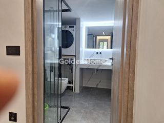 Διαμέρισμα 50 τ.μ. προς πώληση, Άγιος Βασίλειος Πειραιά-thumb-2
