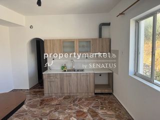 Μονοκατοικία 83 τ.μ. για ενοικίαση