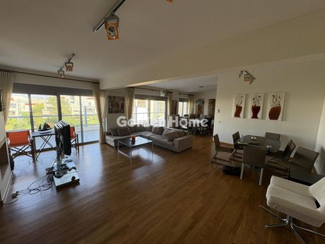 Apartment 156sqm for sale-Marousi » Agios Thomas