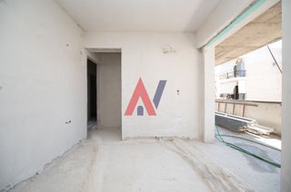 Διαμέρισμα 106 τ.μ. για πώληση