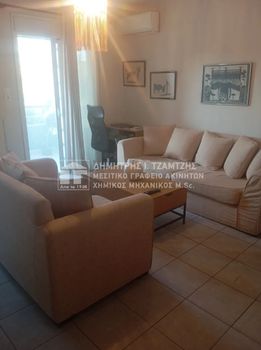 Διαμέρισμα 47τ.μ. για ενοικίαση-Βόλος » Οξυγόνο