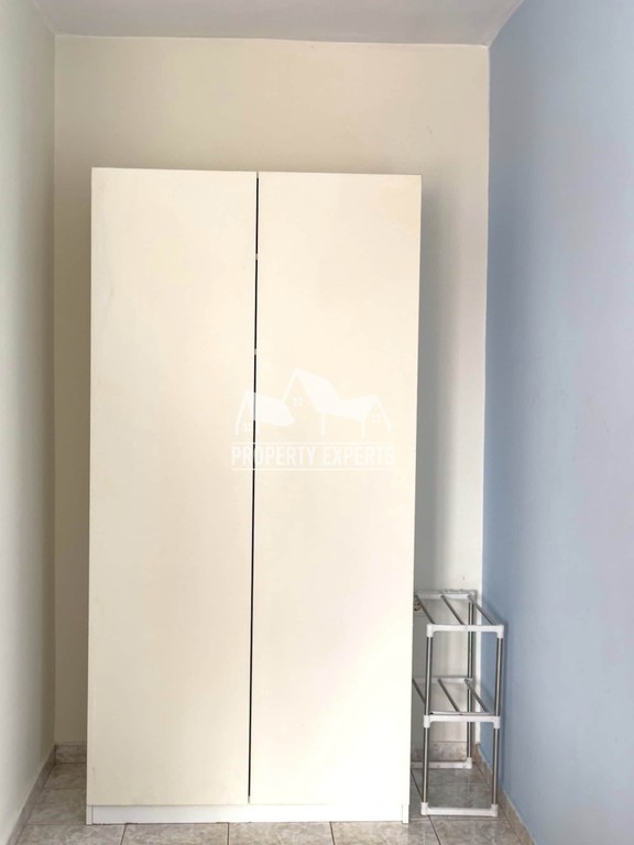 Studio / γκαρσονιέρα 50 τ.μ. προς ενοικίαση, Μεταμόρφωση Σωτήρος Αλεξανδρούπολης