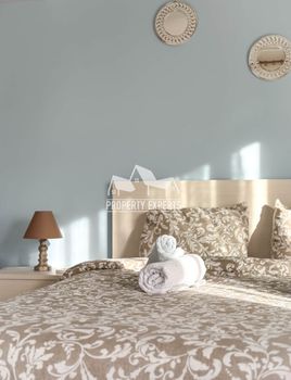 Studio / γκαρσονιέρα 50 τ.μ. πρός ενοικίαση