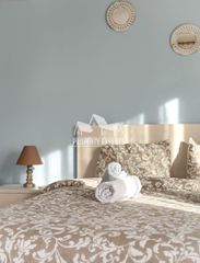 Studio / γκαρσονιέρα 50 τ.μ. για ενοικίαση