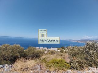 Οικόπεδο 3.166 τ.μ. προς πώληση, Άγιος Δημήτριος Λεύκτρου-thumb-1