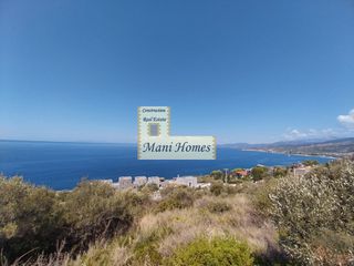 Οικόπεδο 3.166 τ.μ. για πώληση
