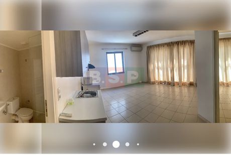 Apartment 49sqm for rent-Heraclion Cretes