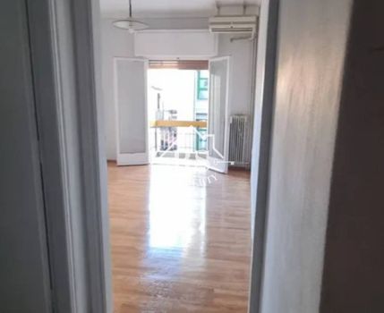 Studio 32sqm for sale-Neos Kosmos » Center