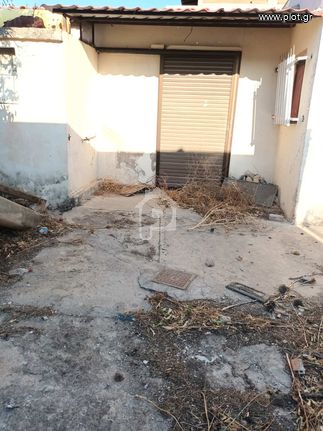 Μονοκατοικία 78 τ.μ. για πώληση, Αττική - Υπόλοιπο, Ασπρόπυργος