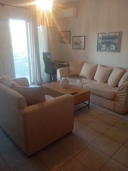 Διαμέρισμα 47τ.μ. για ενοικίαση-Βόλος » Παλαιά