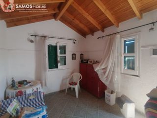 Μονοκατοικία 38,34 τ.μ. για πώληση, Ν. Σάμου, Σάμος-thumb-5