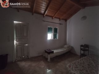 Μονοκατοικία 38,34 τ.μ. για πώληση, Ν. Σάμου, Σάμος-thumb-6