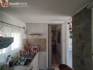 Μονοκατοικία 38,34 τ.μ. για πώληση, Ν. Σάμου, Σάμος-thumb-7