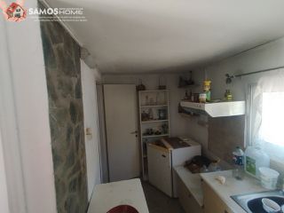 Μονοκατοικία 38,34 τ.μ. για πώληση, Ν. Σάμου, Σάμος-thumb-8