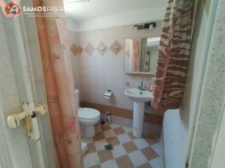 Μονοκατοικία 38,34 τ.μ. για πώληση, Ν. Σάμου, Σάμος-thumb-9