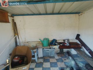 Μονοκατοικία 38,34 τ.μ. για πώληση, Ν. Σάμου, Σάμος-thumb-10