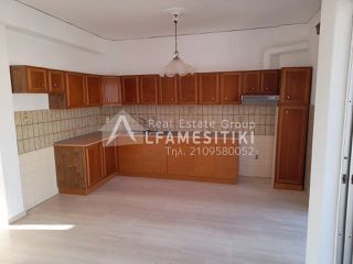 Διαμέρισμα 100 τ.μ. για πώληση