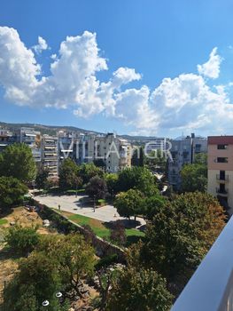 Apartment 90sqm for rent-Rotonta