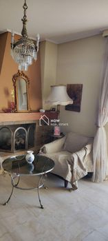 Apartment 93sqm for rent-Ano Patisia » Kipriadou - Ano Patisia