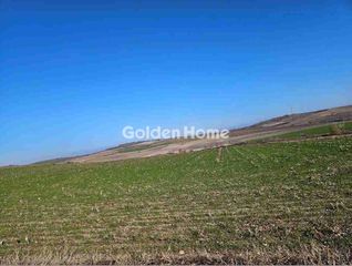 Αγροτεμάχια 27.250 τ.μ. πρός πώληση, Εβρος, Βύσσα-thumb-2