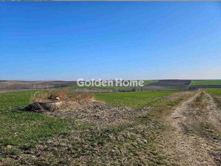 Αγροτεμάχια 27.250 τ.μ. πρός πώληση, Εβρος, Βύσσα-thumb-1