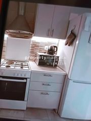 Διαμέρισμα 55 τ.μ. για ενοικίαση, Πειραιάς, Πασαλιμάνι-thumb-9