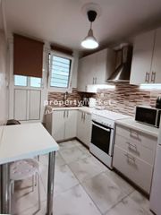 Apartment 55 sqm for rent