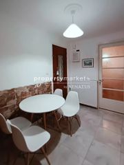 Διαμέρισμα 55 τ.μ. για ενοικίαση, Πειραιάς, Πασαλιμάνι-thumb-6