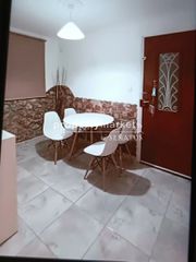 Διαμέρισμα 55 τ.μ. για ενοικίαση, Πειραιάς, Πασαλιμάνι-thumb-8