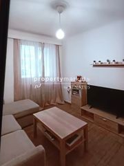 Διαμέρισμα 55 τ.μ. για ενοικίαση, Πειραιάς, Πασαλιμάνι-thumb-5