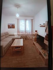 Διαμέρισμα 55 τ.μ. για ενοικίαση, Πειραιάς, Πασαλιμάνι-thumb-1