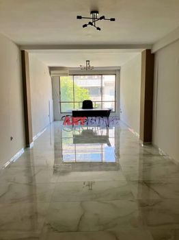 Γραφείο 49τ.μ. για ενοικίαση-Λαδάδικα