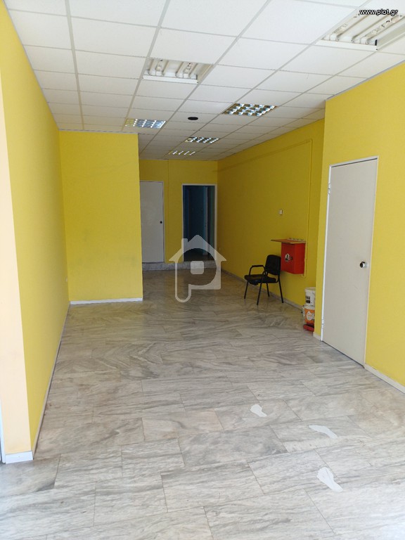 Γραφείο 130 τ.μ. πρός ενοικίαση, Αθήνα - Ανατολικά Προάστια, Κορωπί