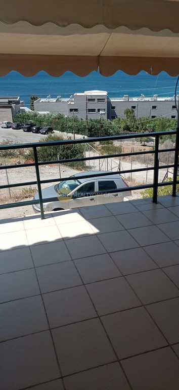 Μονοκατοικία 85 τ.μ. προς πώληση, Μαύρο Λιθάρι