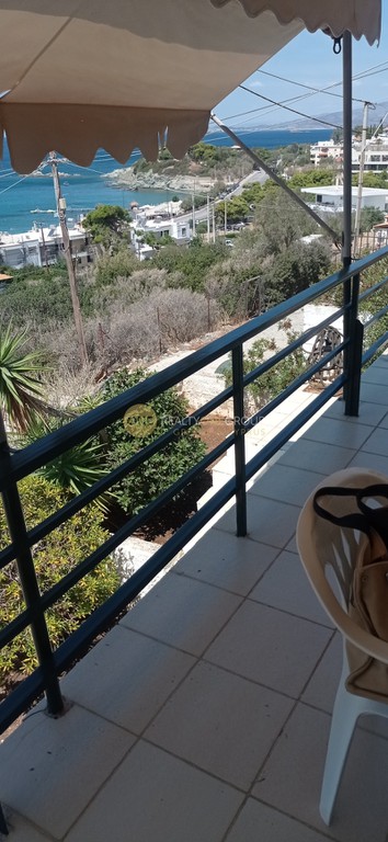 Μονοκατοικία 85 τ.μ. προς πώληση, Μαύρο Λιθάρι