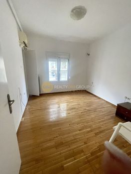 Διαμέρισμα 60τ.μ. για πώληση-Λεωφ. πατησίων - λεωφ. αχαρνών » Πλατεία αμερικής