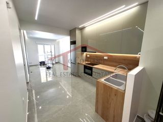 Διαμέρισμα 83 τ.μ. για πώληση